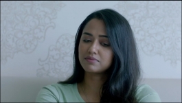 Srikanta - Season 01 Episode 06